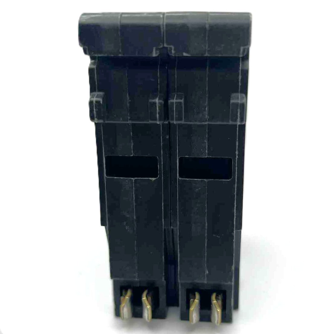 Eaton CHF 2 Pole, 60 Amp Circuit Breaker