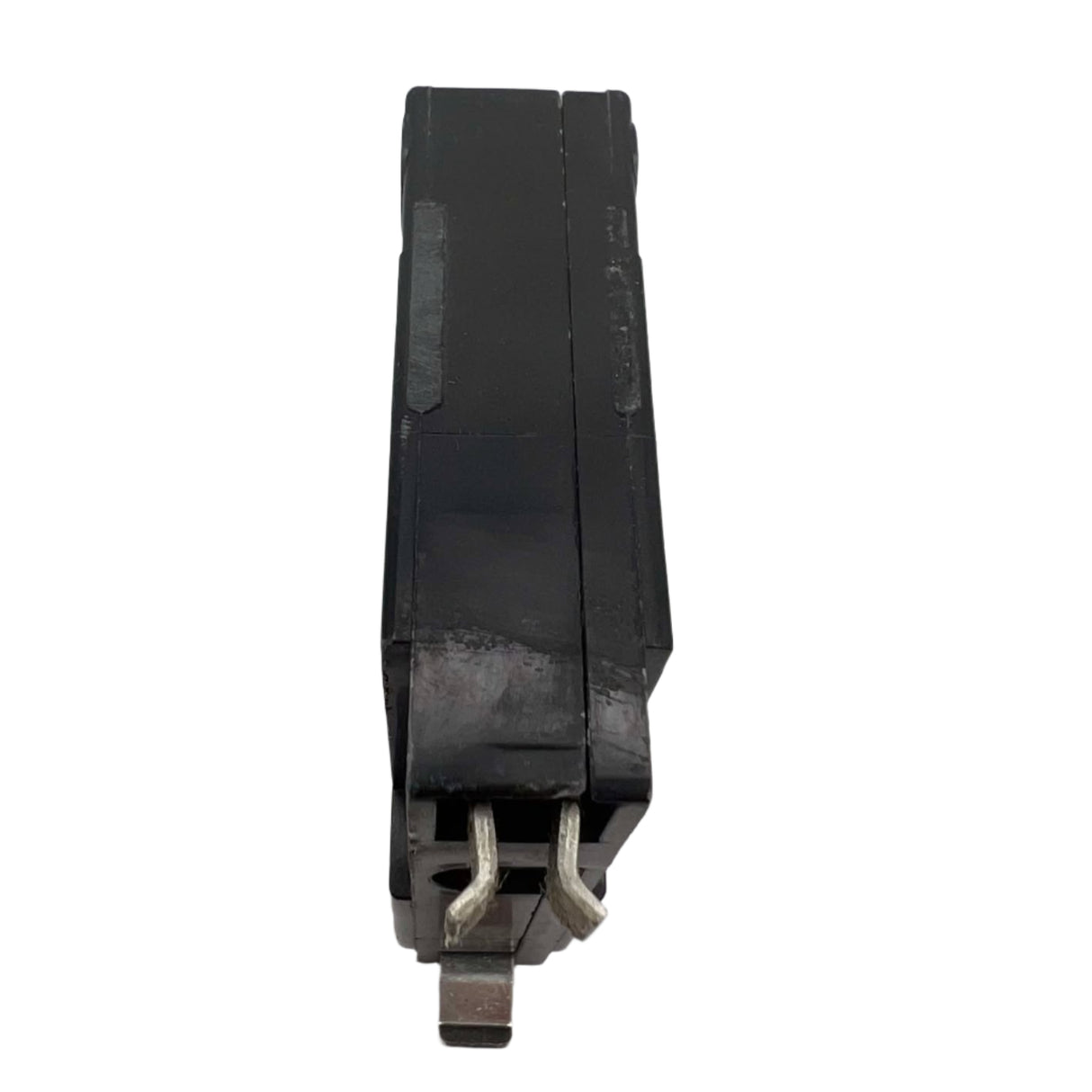 Eaton CHQ 1 Pole, 30 Amp Classified Circuit Breaker