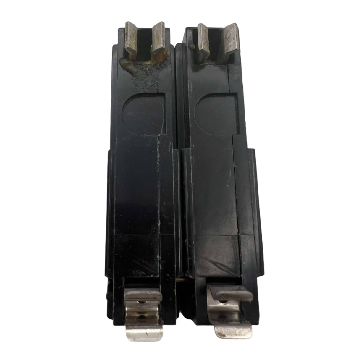 Eaton CHQ 2 Pole, 15 Amp Classified Circuit Breaker