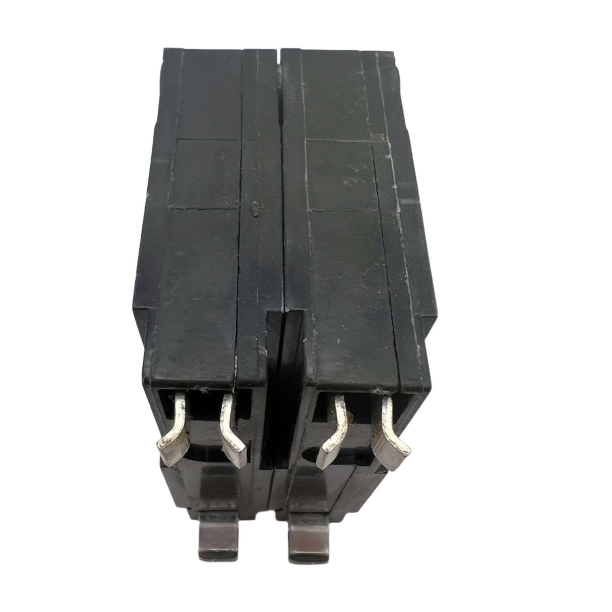 Eaton CHQ 2 Pole, 25 Amp Classified Circuit Breaker