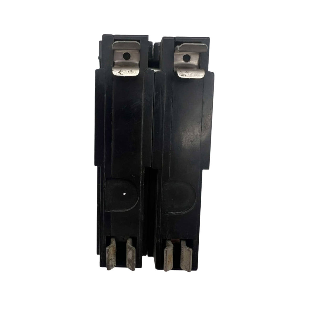 Eaton CHQ 2 Pole, 60 Amp Classified Circuit Breaker