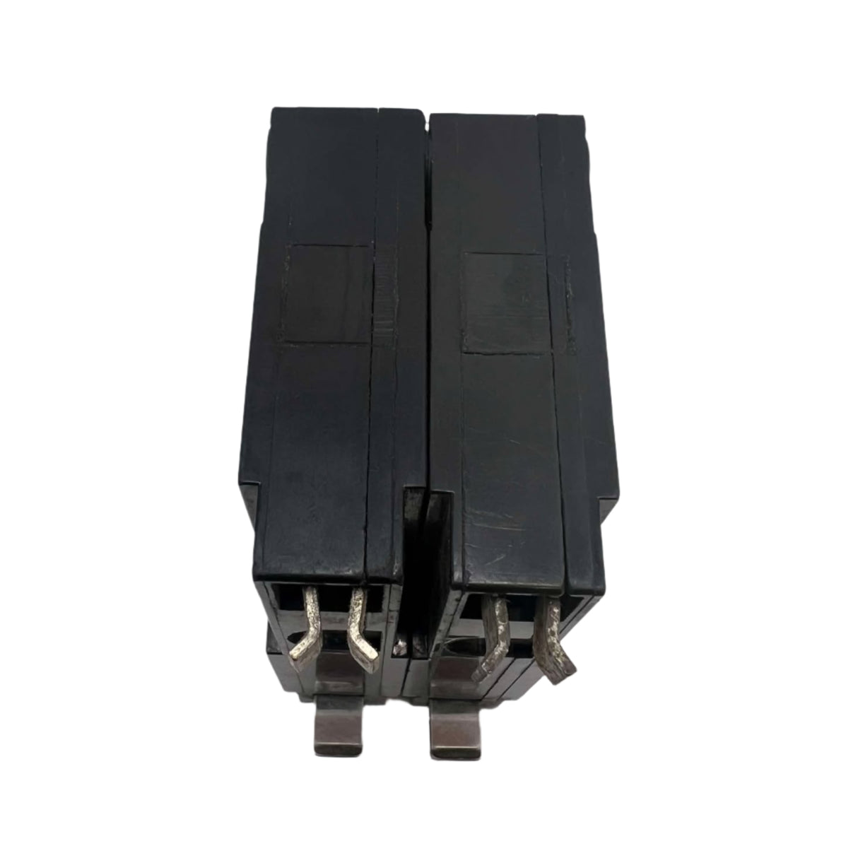 Eaton CHQ 2 Pole, 60 Amp Classified Circuit Breaker