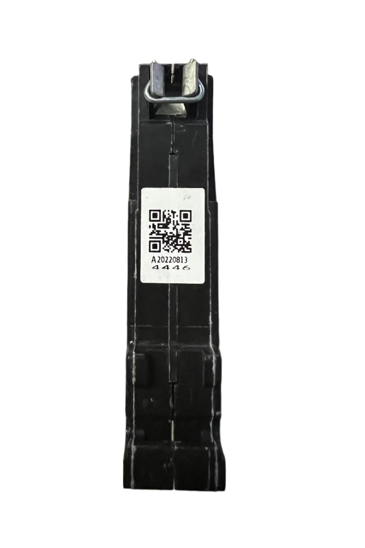 Eaton CHT 20 Amp Twin Circuit Breaker