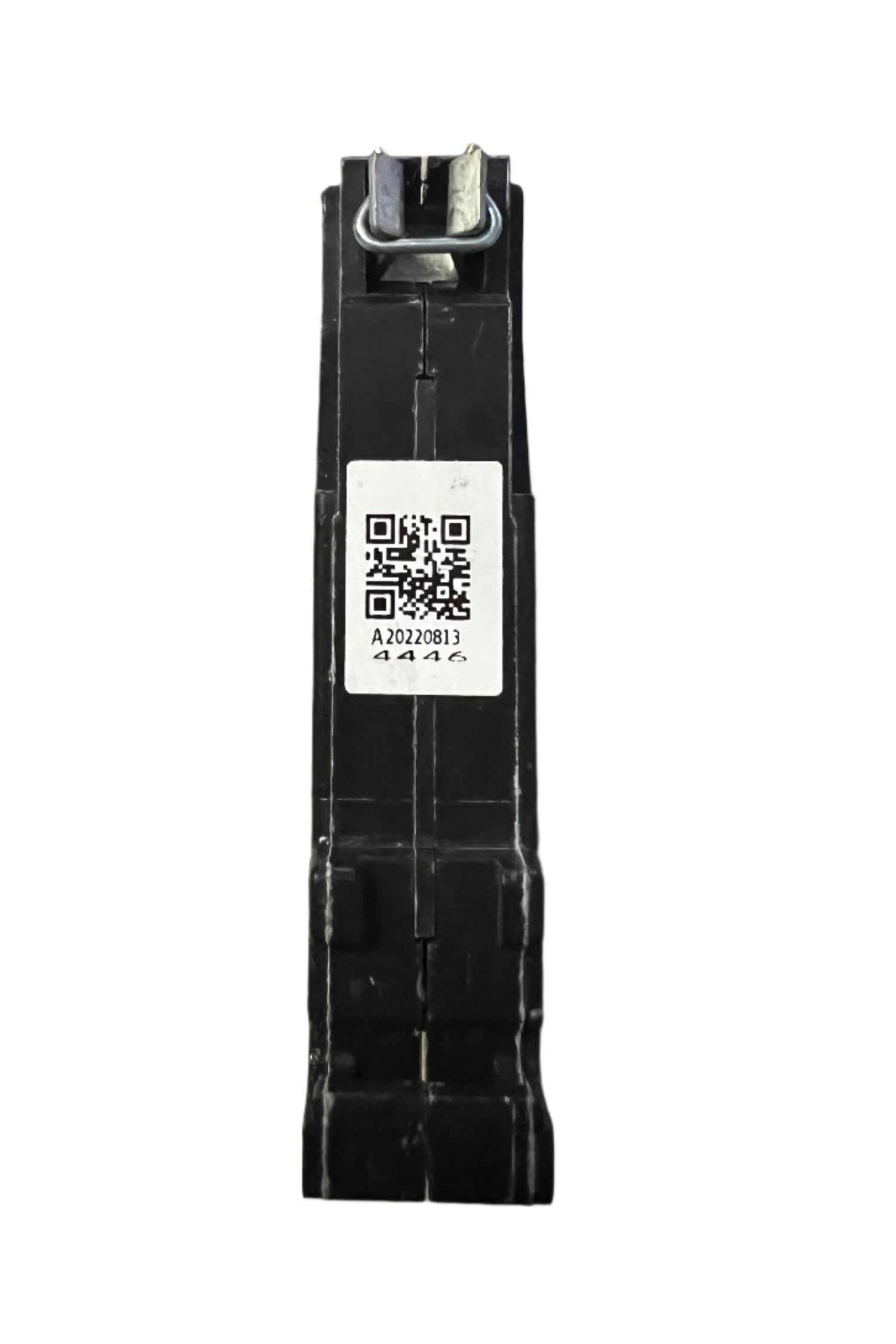 Eaton CHT 20 Amp Twin Circuit Breaker