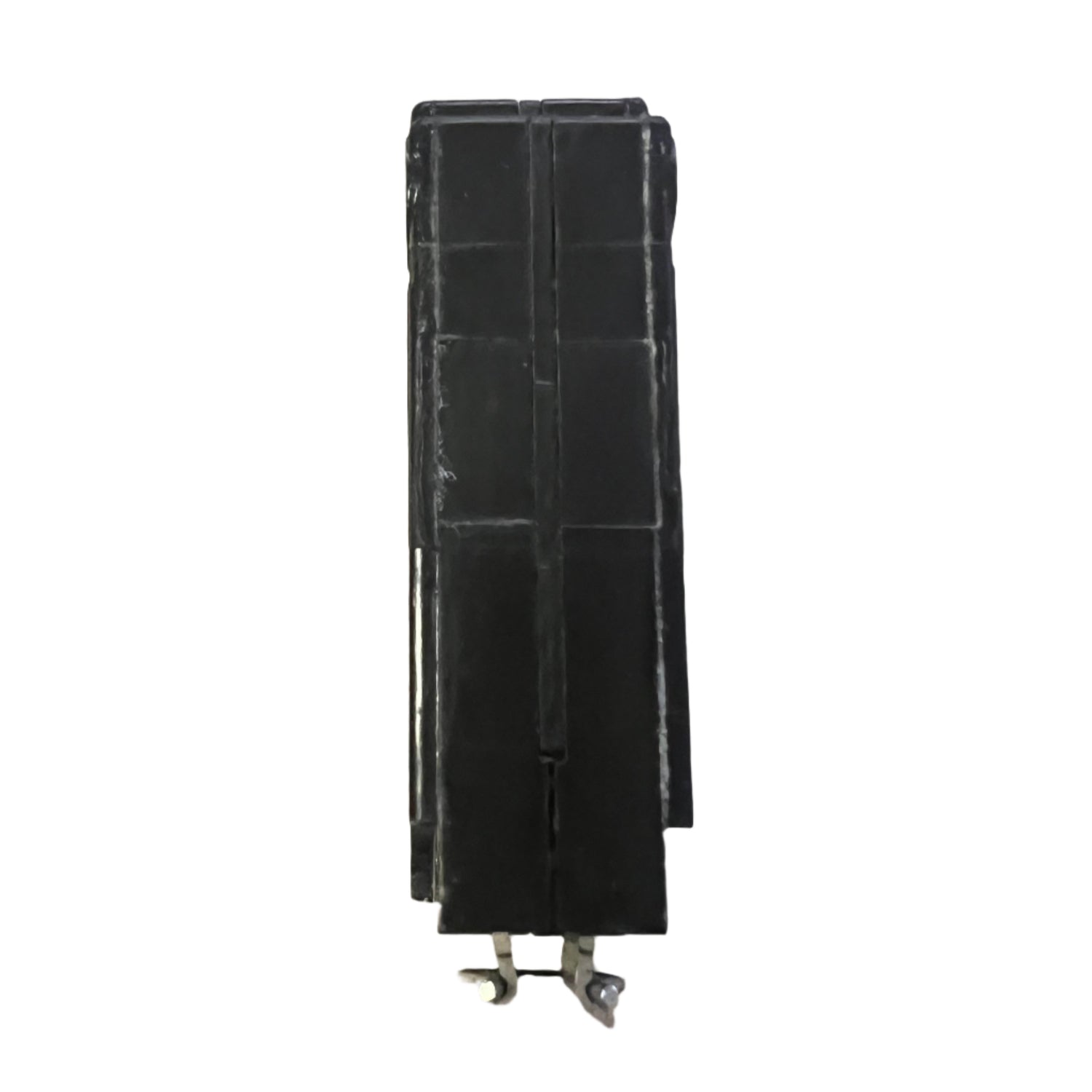 Eaton CHT 20 Amp Twin Circuit Breaker
