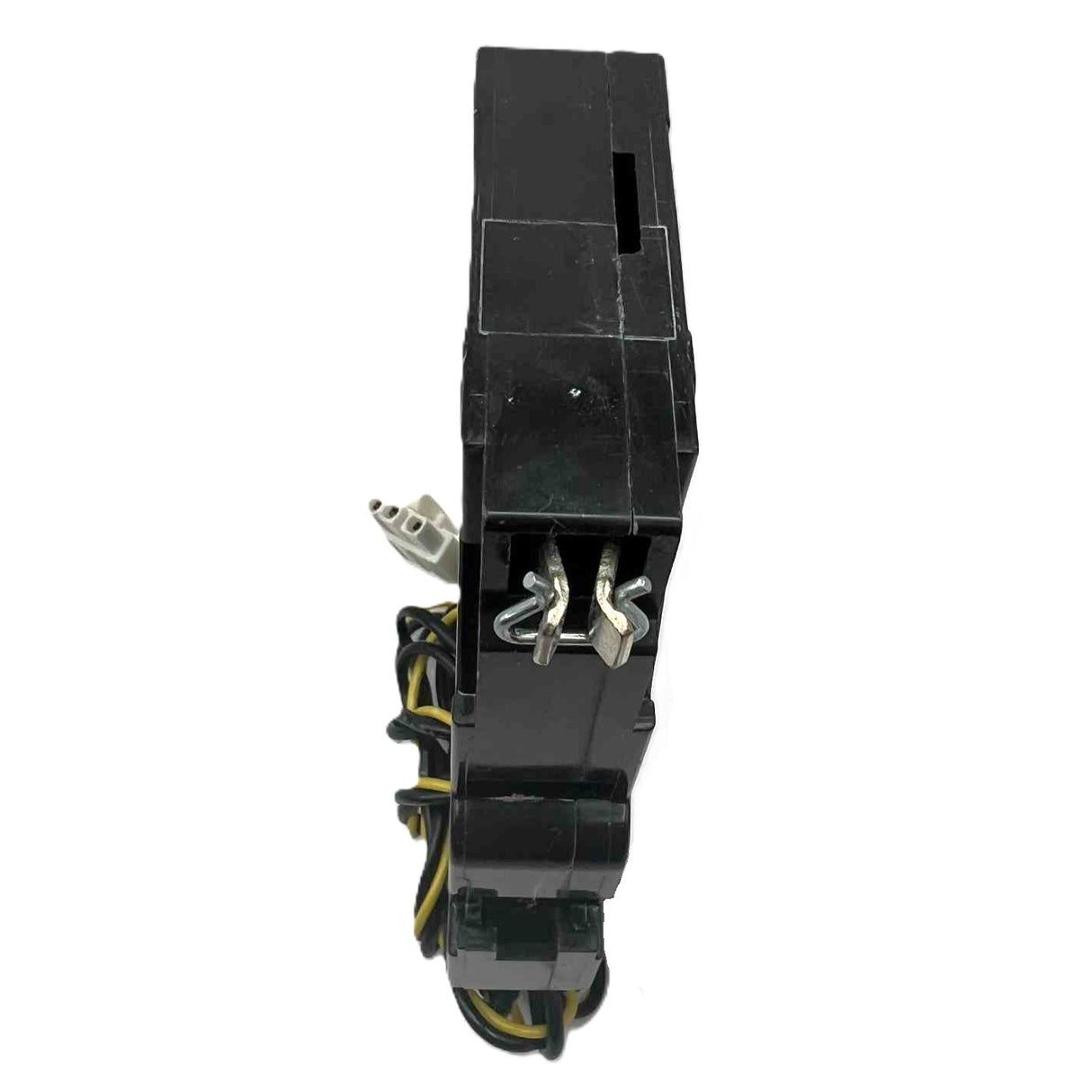 Eaton CH 1 Pole, 20 Amp Circuit Breaker for Remote Power Switching