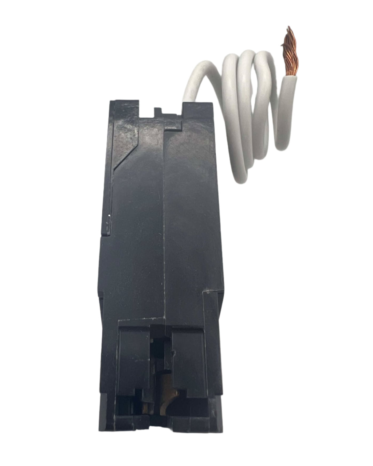 Eaton CL 30 Amp Classified Ground Fault Circuit Breaker