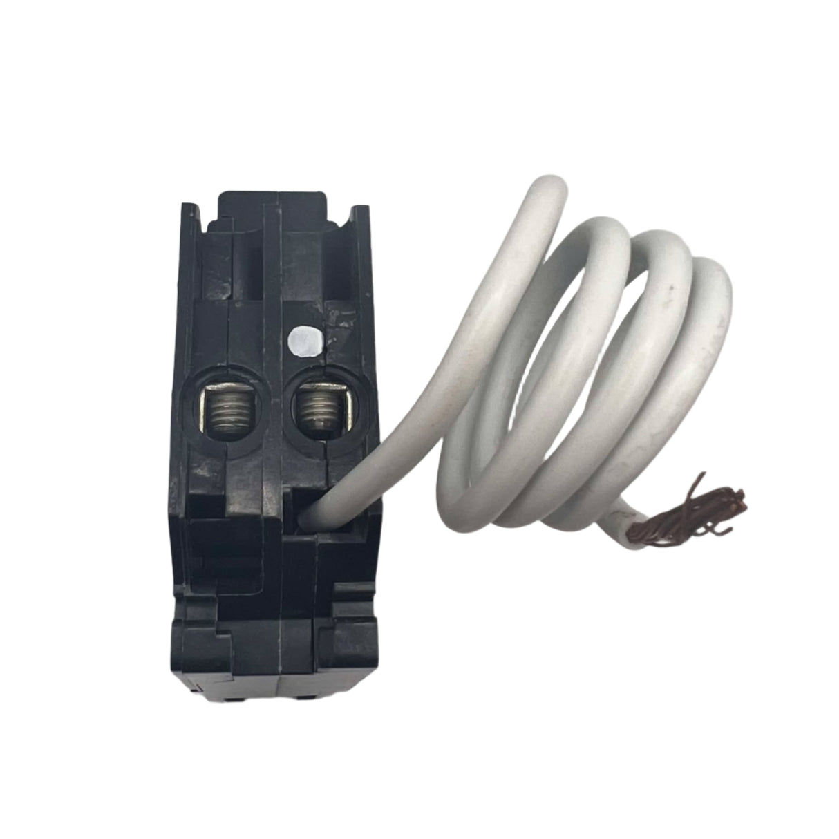 Eaton CL 30 Amp Classified Ground Fault Circuit Breaker