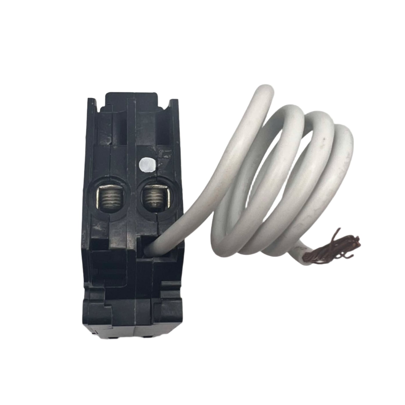 Eaton CL 30 Amp Classified Ground Fault Circuit Breaker