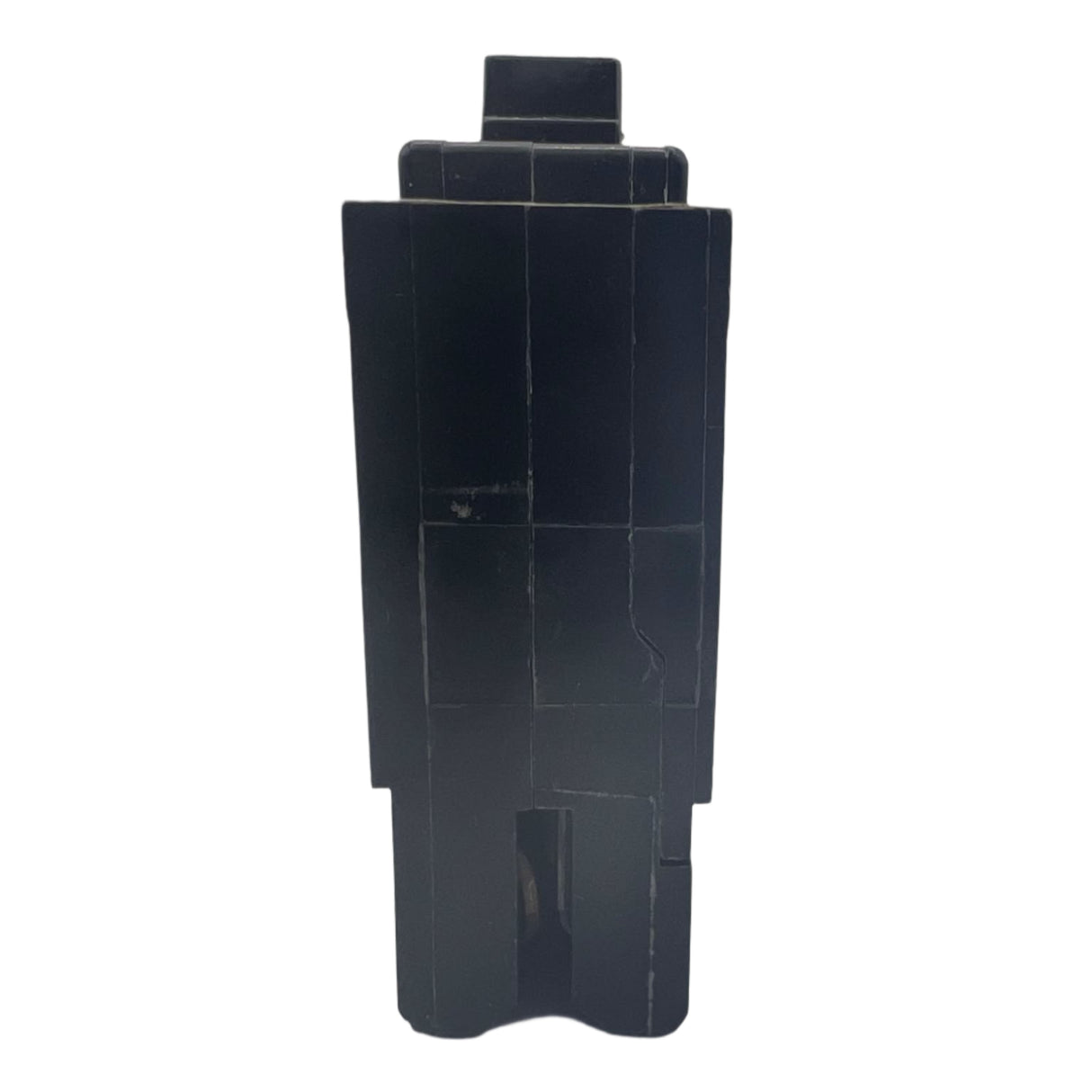 Eaton CL 30 Amp Classified Ground Fault Circuit Breaker