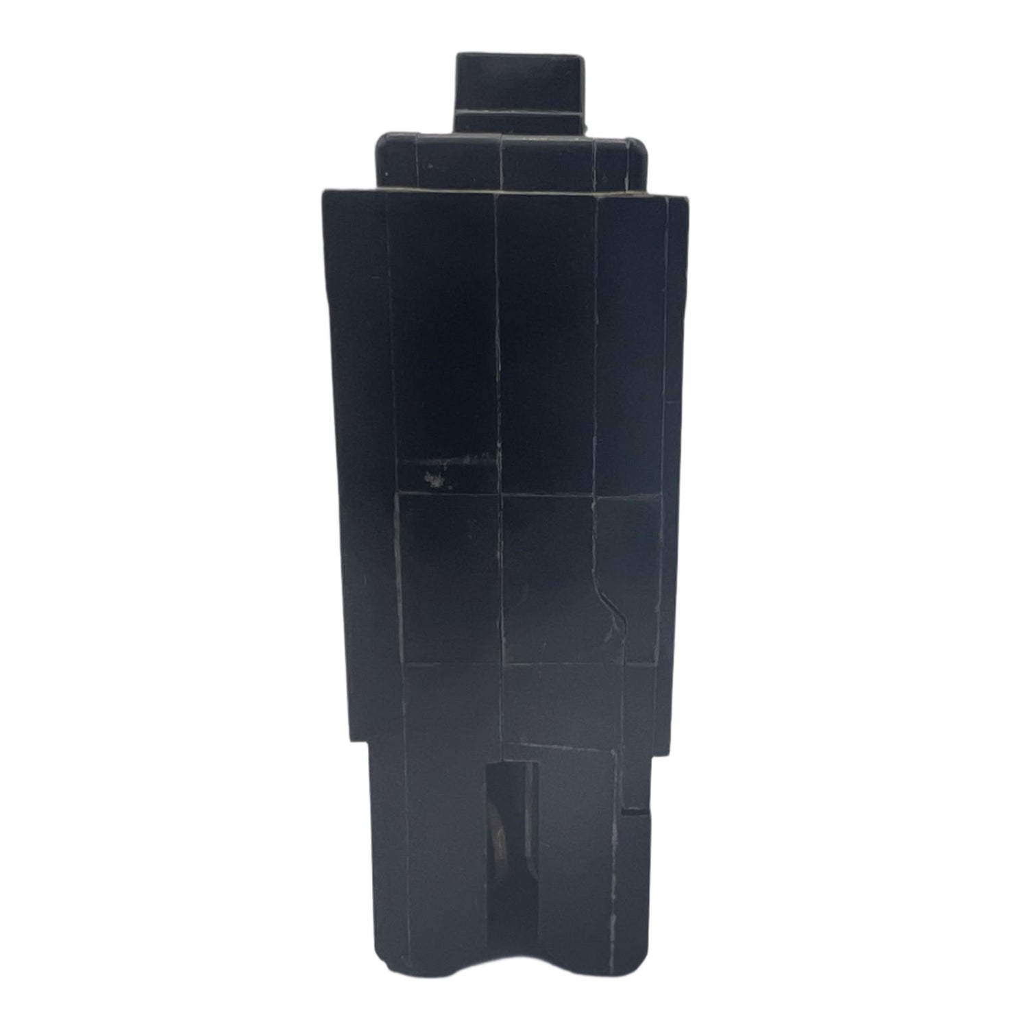 Eaton CL 30 Amp Classified Ground Fault Circuit Breaker