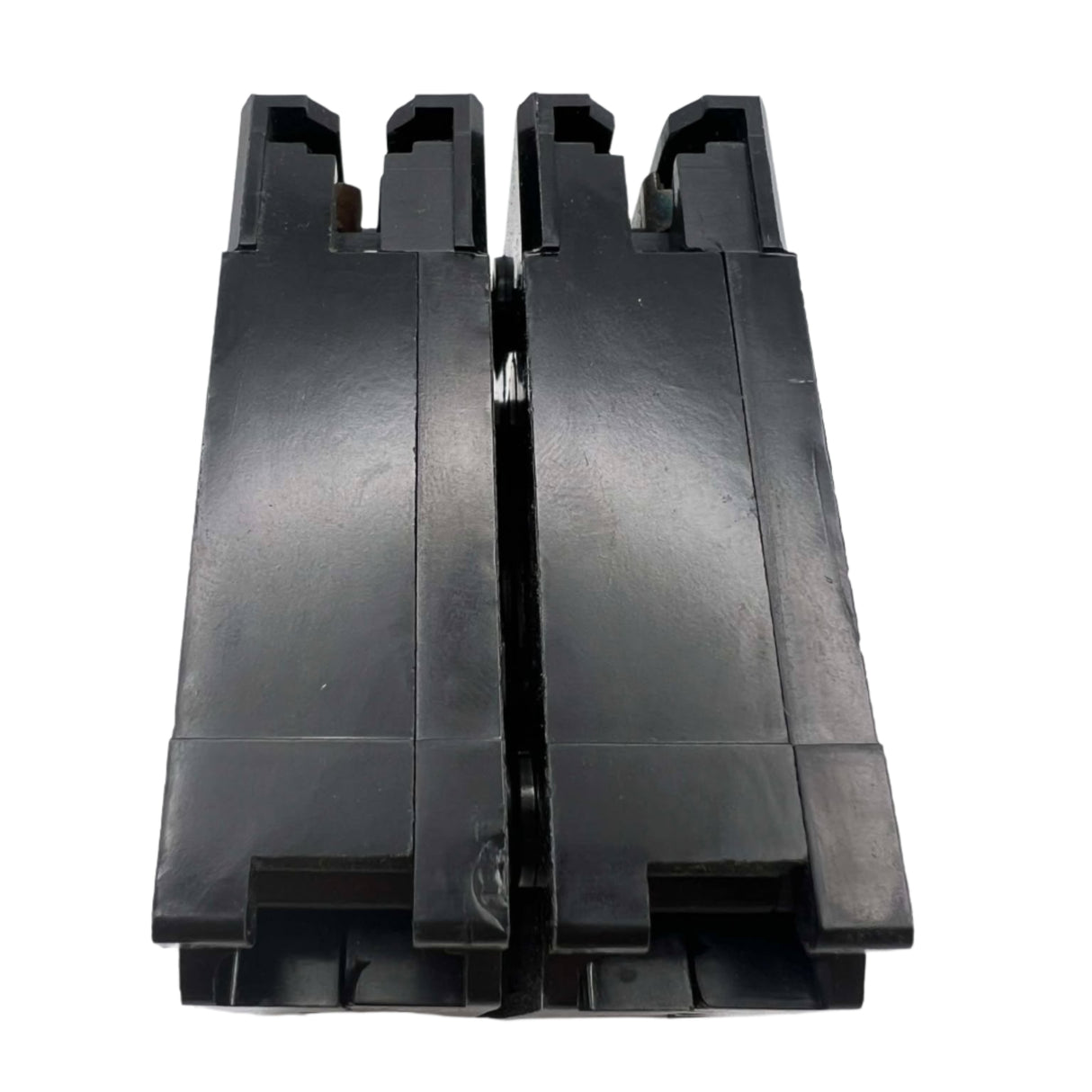 Eaton CL 30 Amp Classified Circuit Breaker