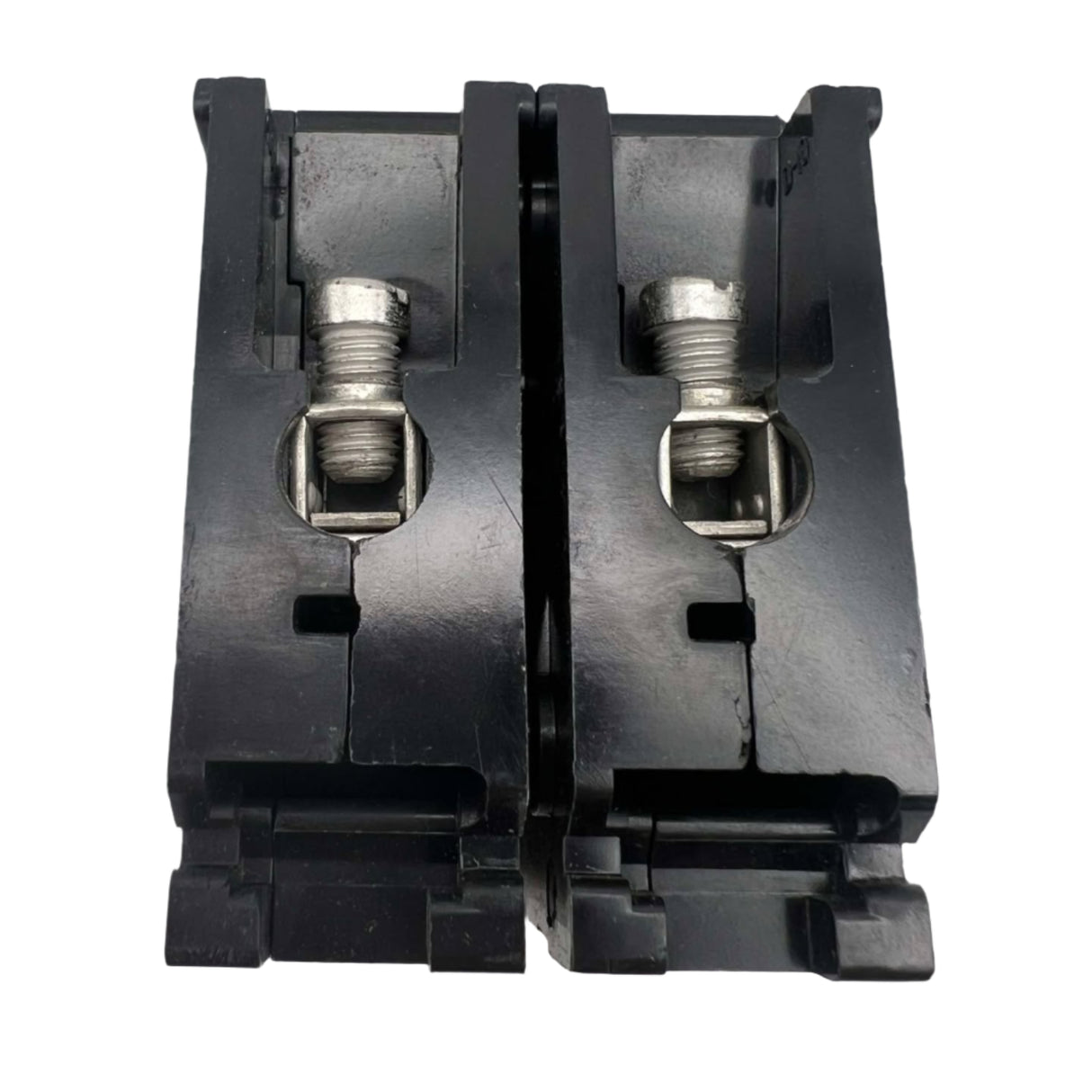 Eaton CL 30 Amp Classified Circuit Breaker