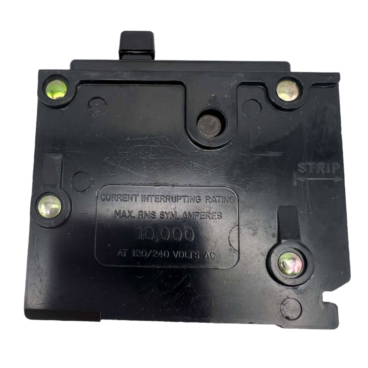 Eaton CL 30 Amp Classified Circuit Breaker