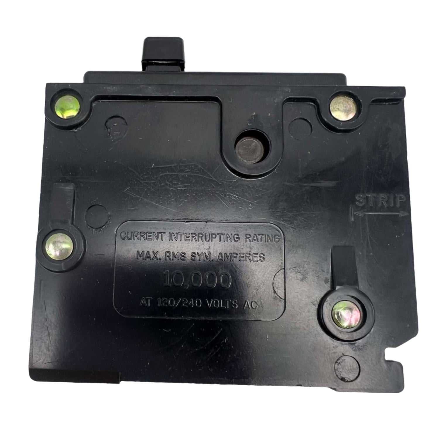 Eaton CL 30 Amp Classified Circuit Breaker
