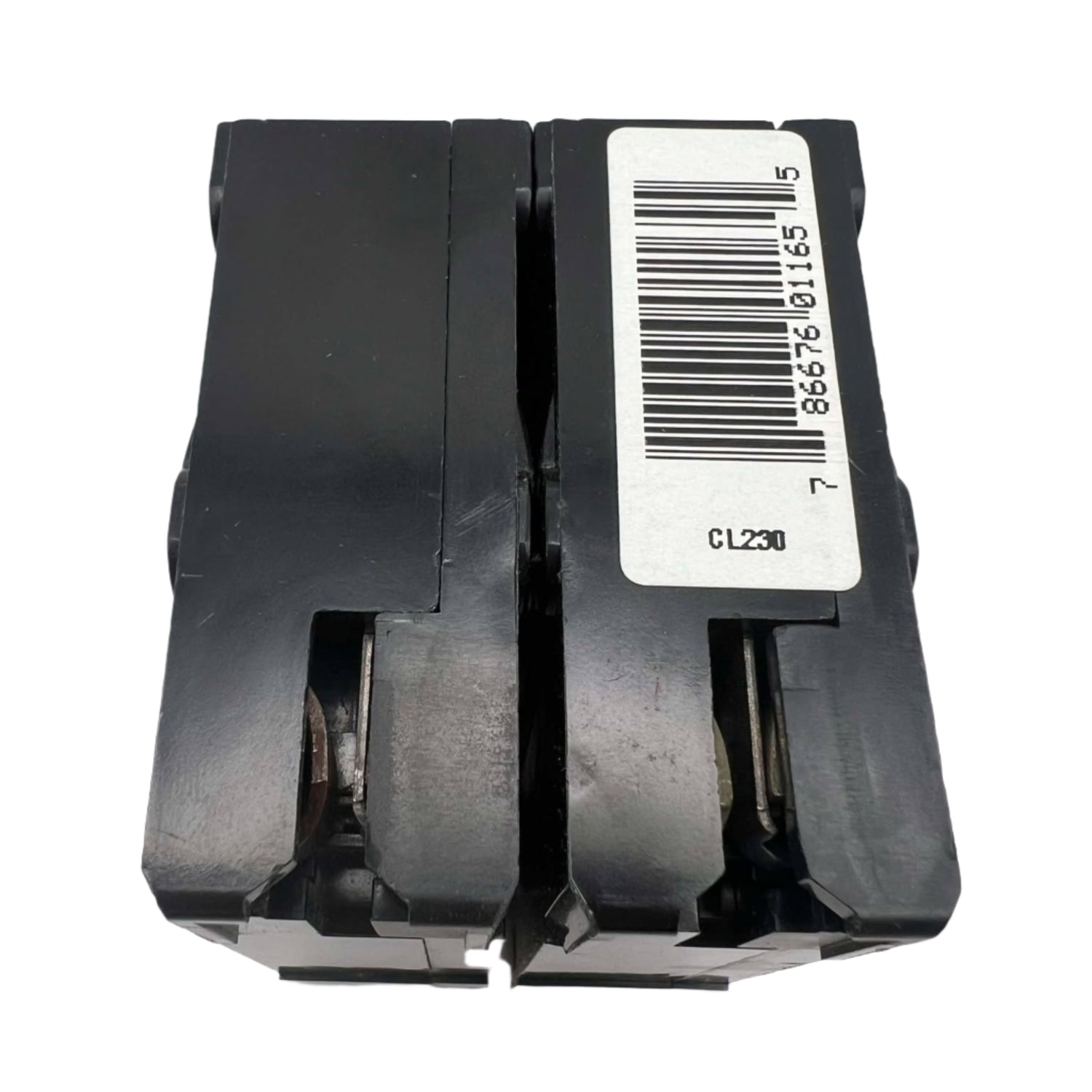 Eaton CL 30 Amp Classified Circuit Breaker