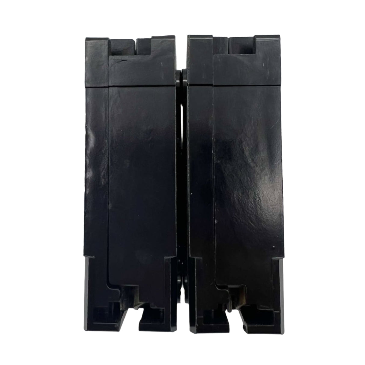 Eaton CL 40 Amp Classified Circuit Breaker