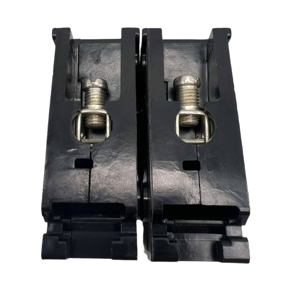 Eaton CL 40 Amp Classified Circuit Breaker