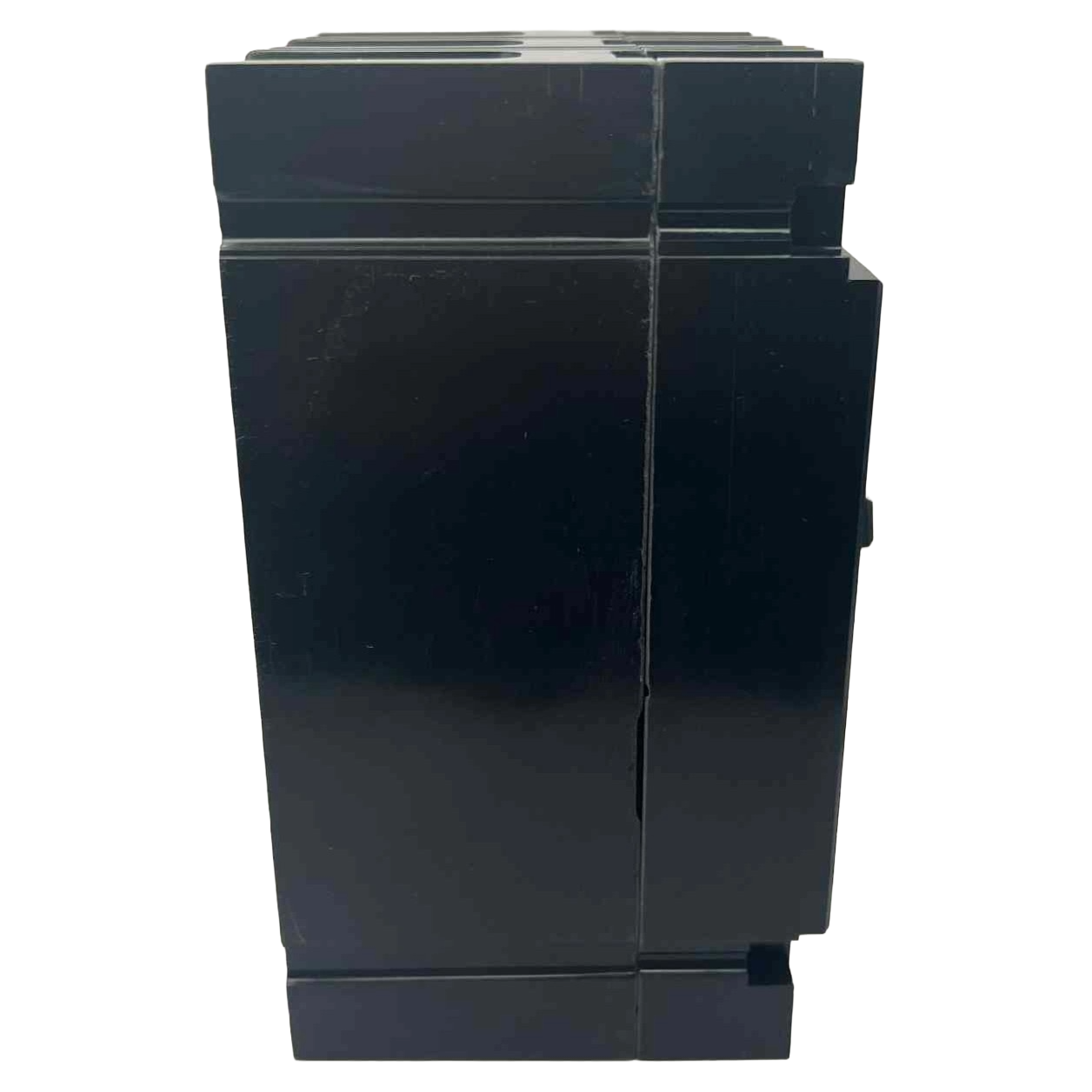 Eaton EB 40 Amp, 3 Pole Bolt-On Circuit Breaker