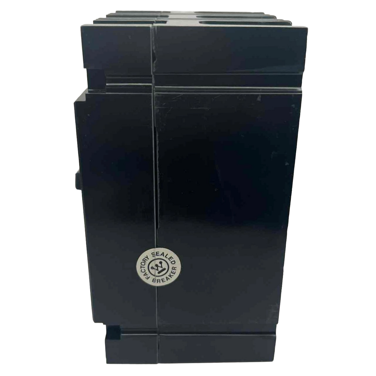 Eaton EB 40 Amp, 3 Pole Bolt-On Circuit Breaker