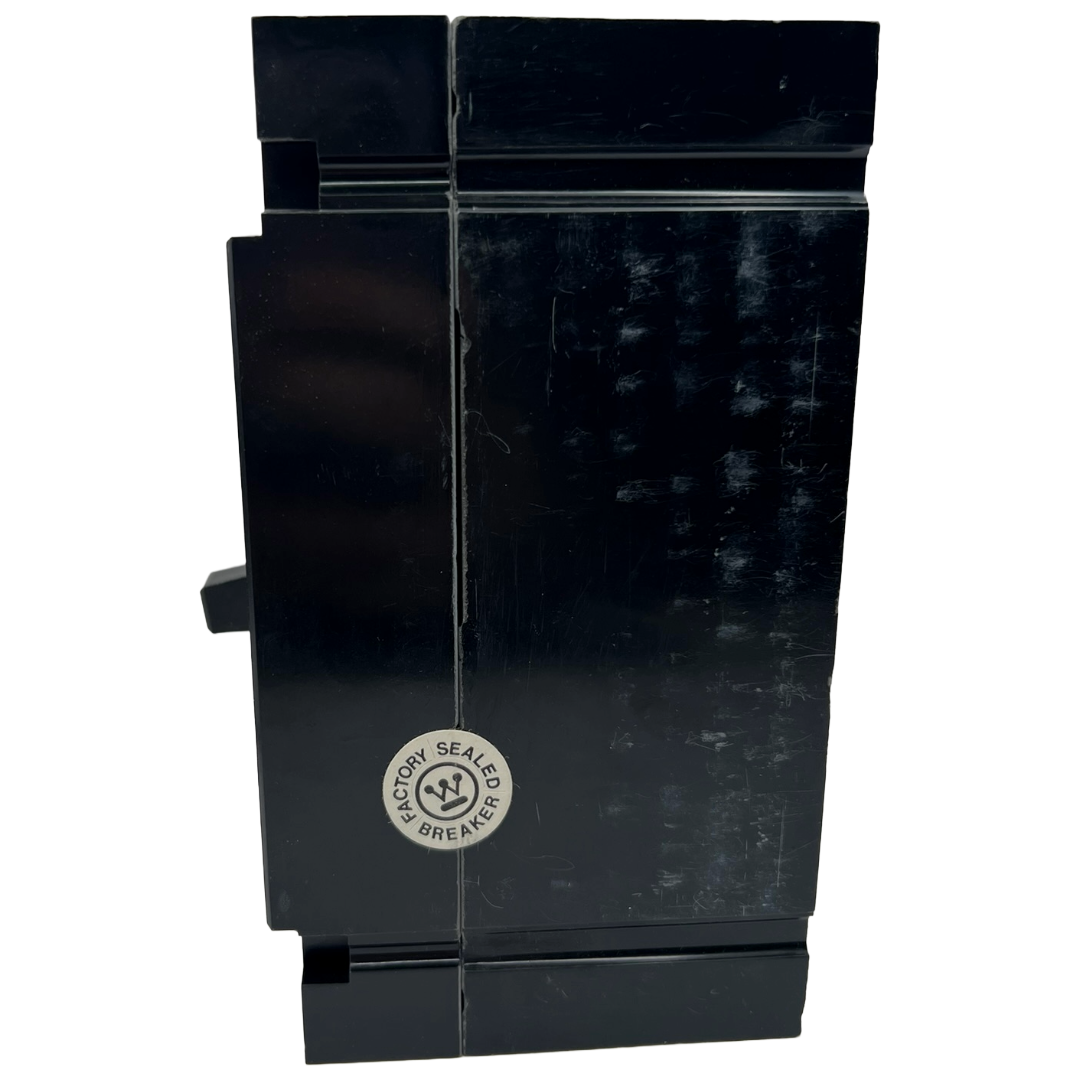 Eaton EHB 90 Amp, 3 Pole Bolt-On Circuit Breaker