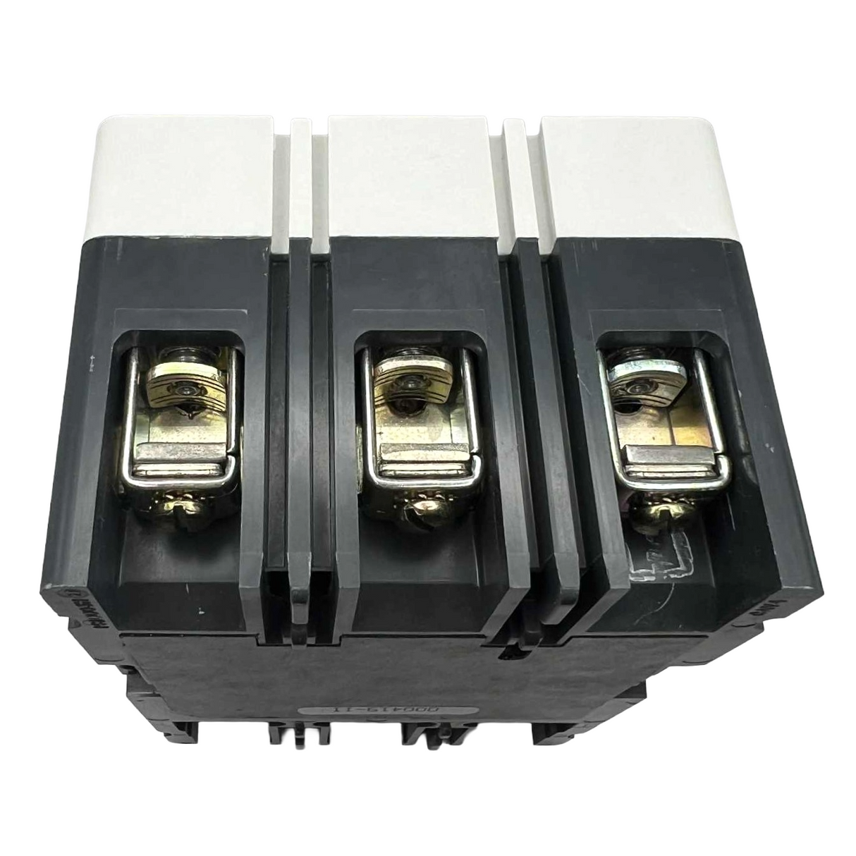 Eaton EHD 3 Pole, 60 Amp Circuit Breaker