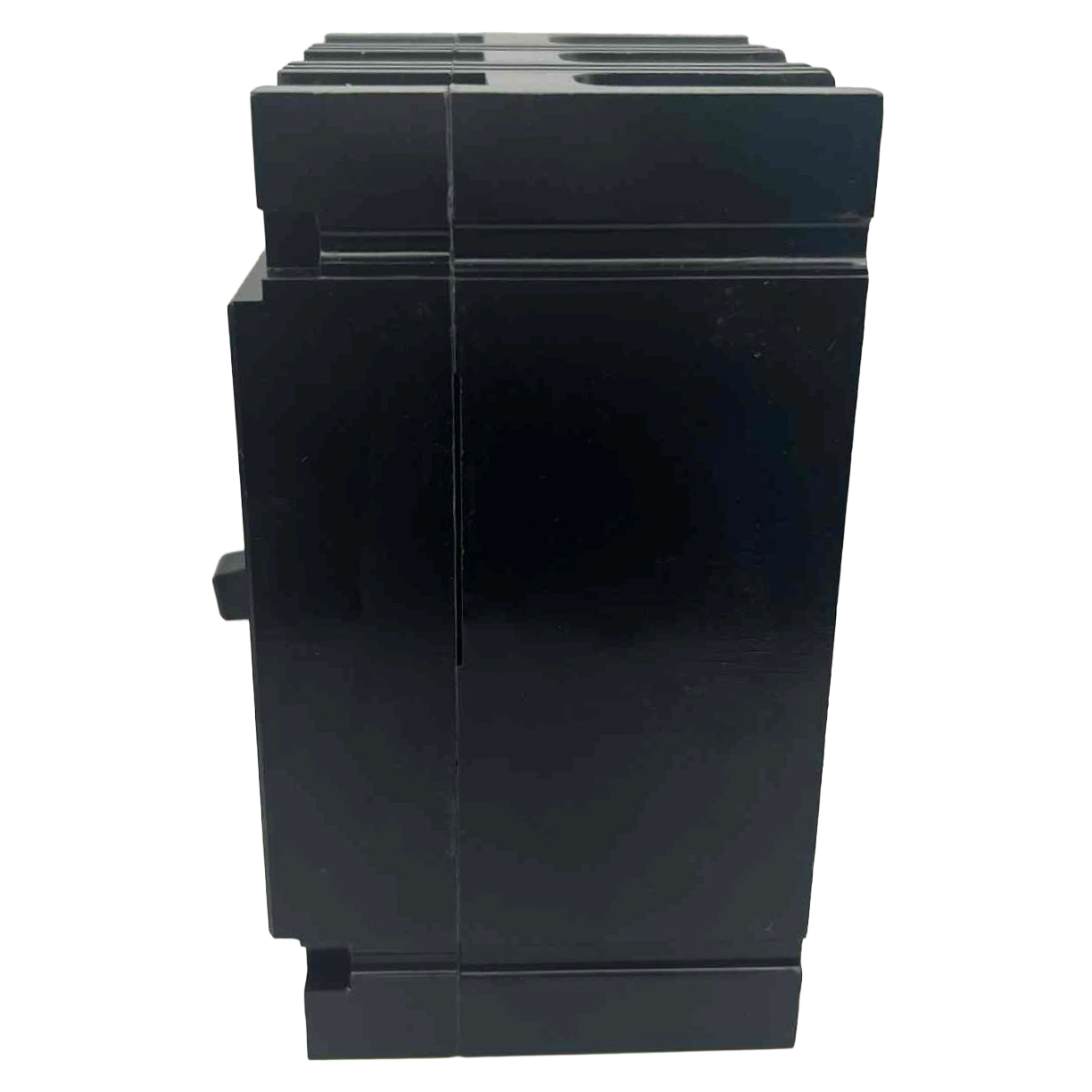 Eaton FB 80 Amp, 3 Pole Bolt-On Circuit Breaker