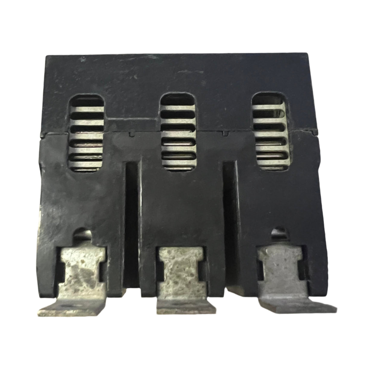 Eaton GHB 90 Amp, 3 Pole Bolt-On Circuit Breaker