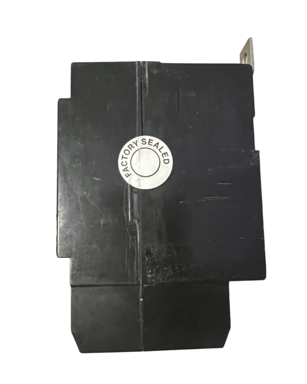 Eaton GHB 100 Amp, 3 Pole Bolt-On Circuit Breaker