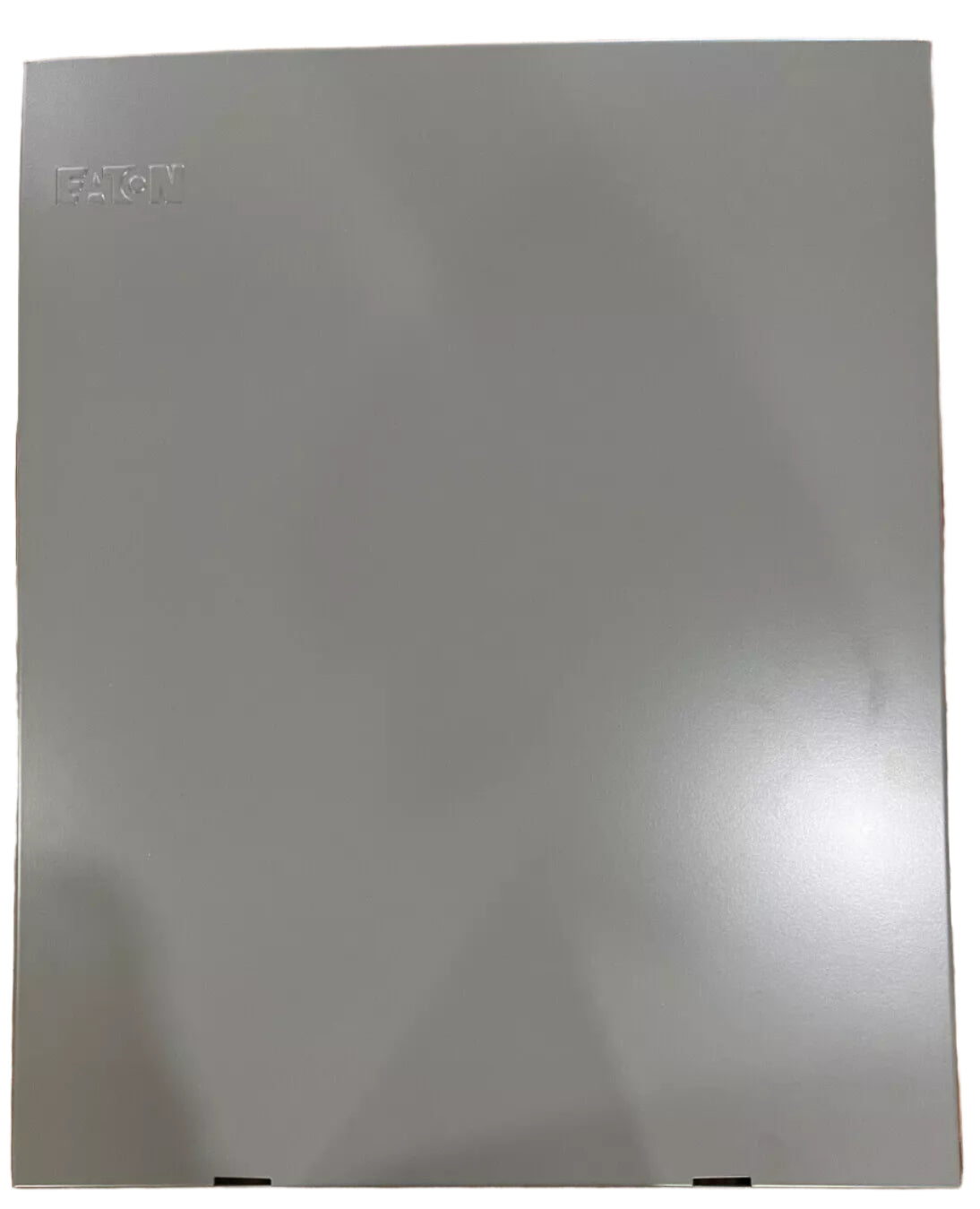 Eaton Large Meter Bank 6KU4CLX Cover, 18-1/2" x 22-3/4"