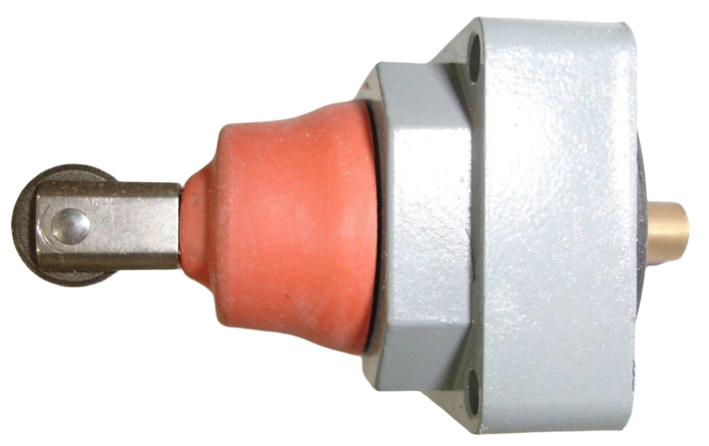 Eaton Limit Switch Roller Head 54-7522