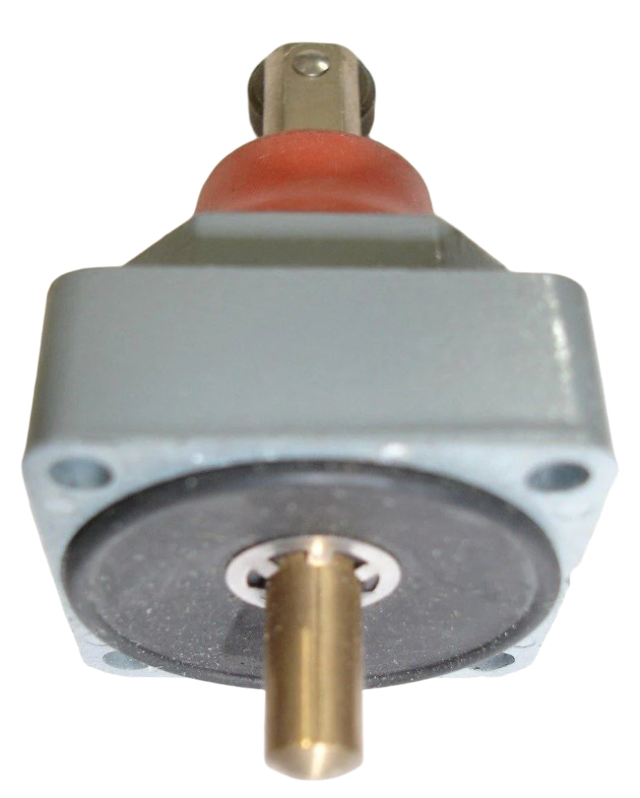 Eaton Limit Switch Roller Head 54-7522