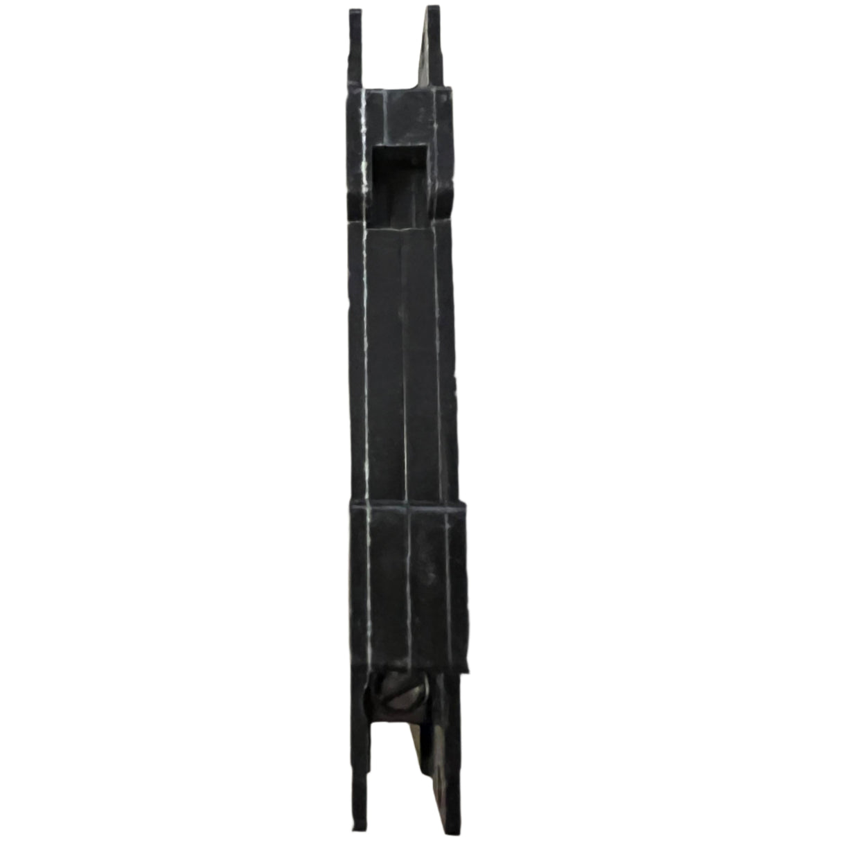 Eaton QCF 15 Amp, 1 Pole Quicklag Industrial Circuit Breaker