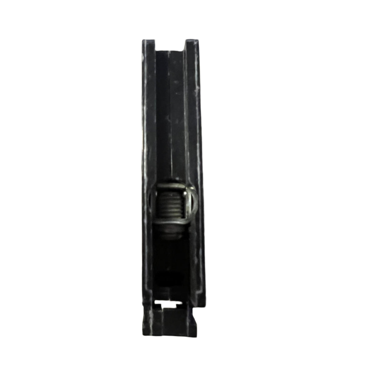 Eaton QCF 15 Amp, 1 Pole Quicklag Industrial Circuit Breaker