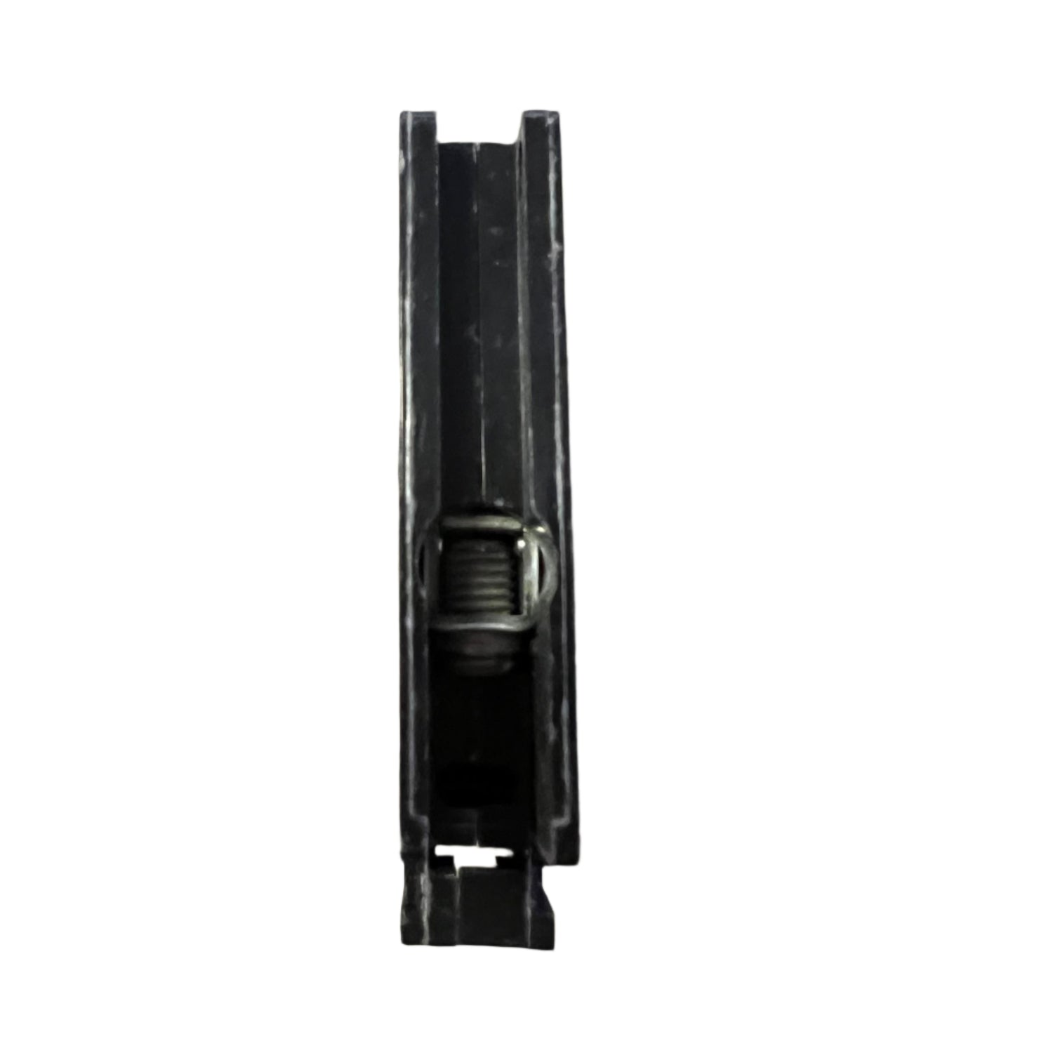 Eaton QCF 15 Amp, 1 Pole Quicklag Industrial Circuit Breaker