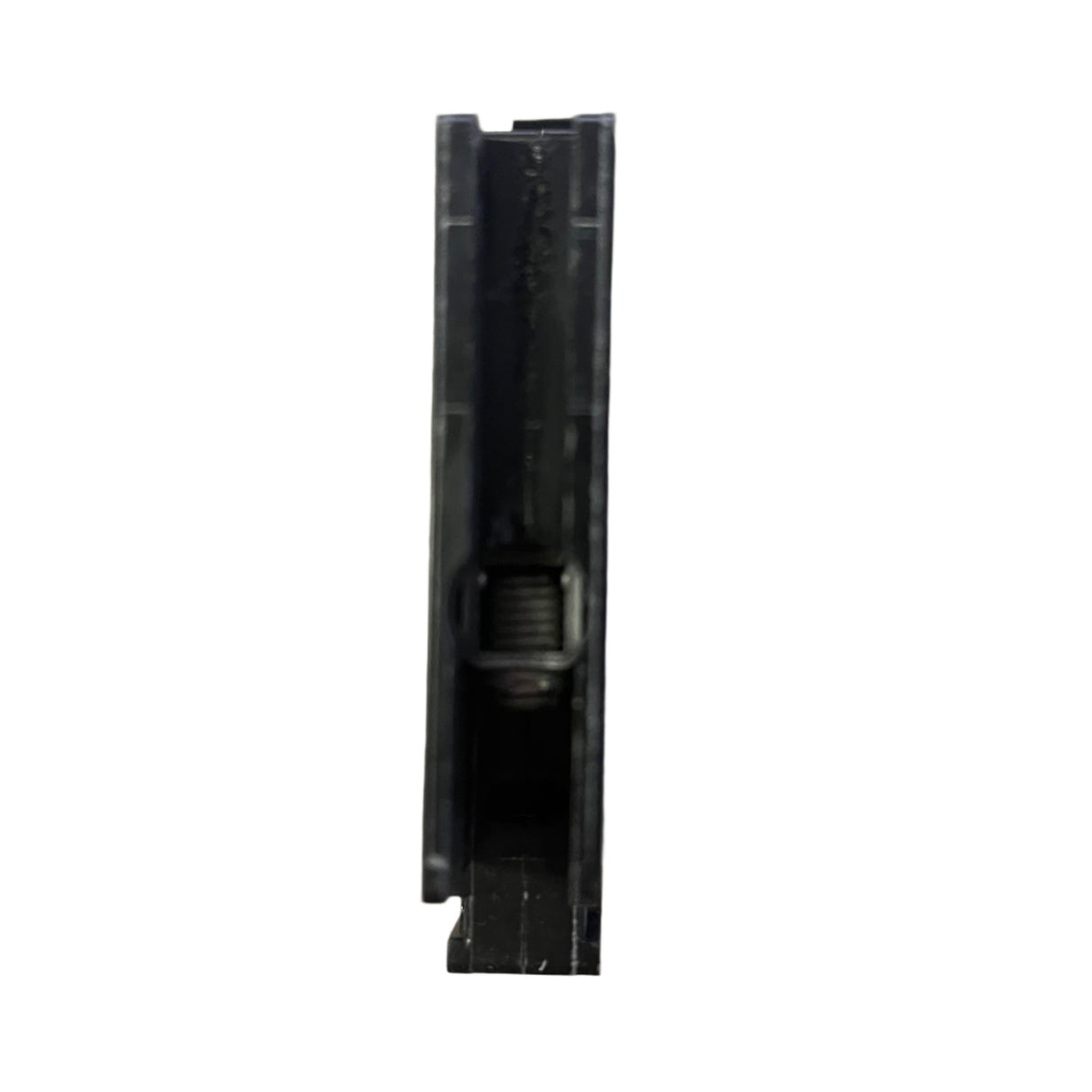Eaton QCF 15 Amp, 1 Pole Quicklag Industrial Circuit Breaker