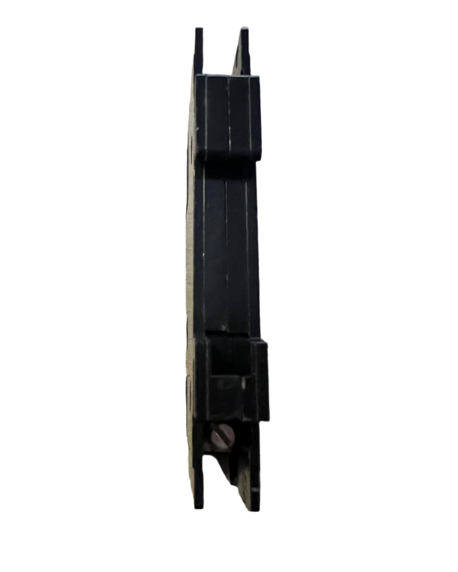 Eaton QCF 20 Amp, 1 Pole Quicklag Industrial Circuit Breaker
