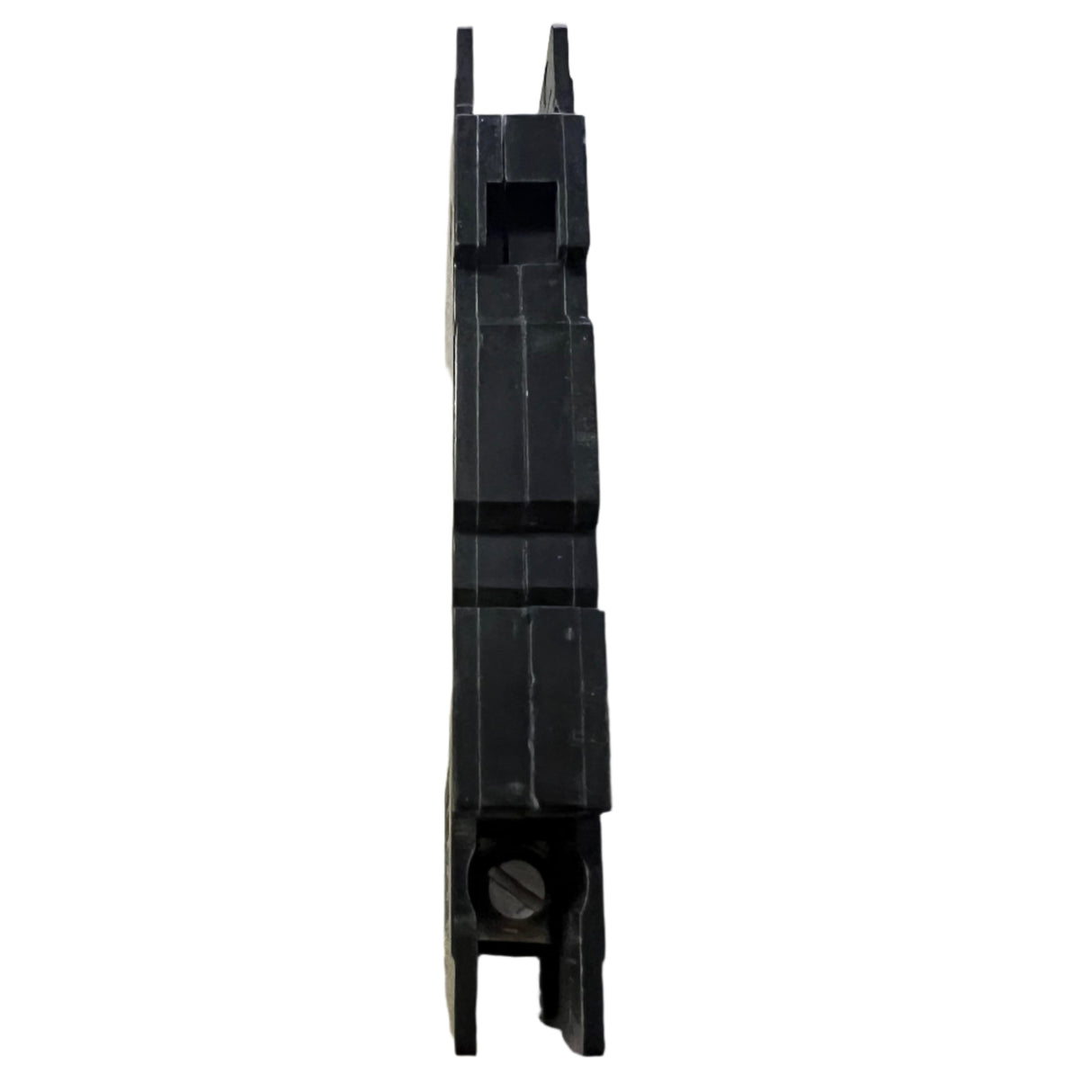Eaton QCF 25 Amp, 1 Pole Quicklag Industrial Circuit Breaker