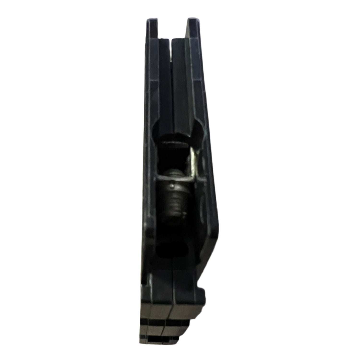 Eaton QCF 40 Amp, 1 Pole Quicklag Industrial Circuit Breaker