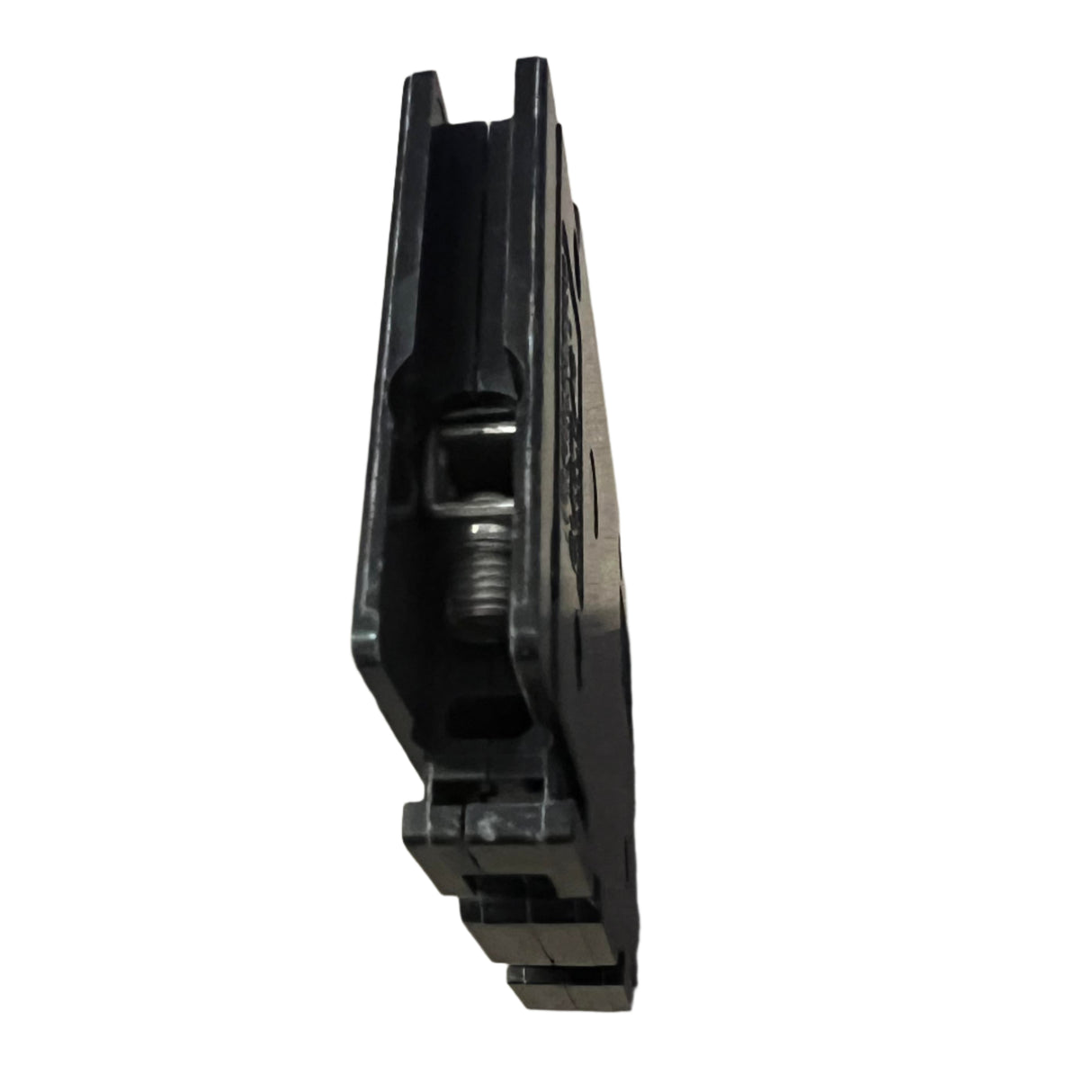 Eaton QCF 50 Amp, 1 Pole Quicklag Industrial Circuit Breaker