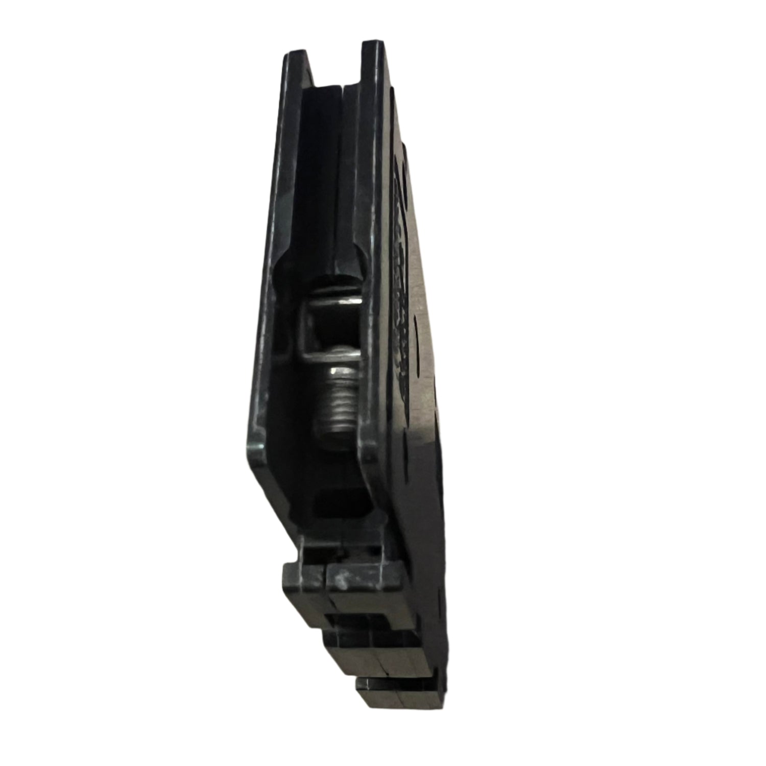 Eaton QCF 50 Amp, 1 Pole Quicklag Industrial Circuit Breaker