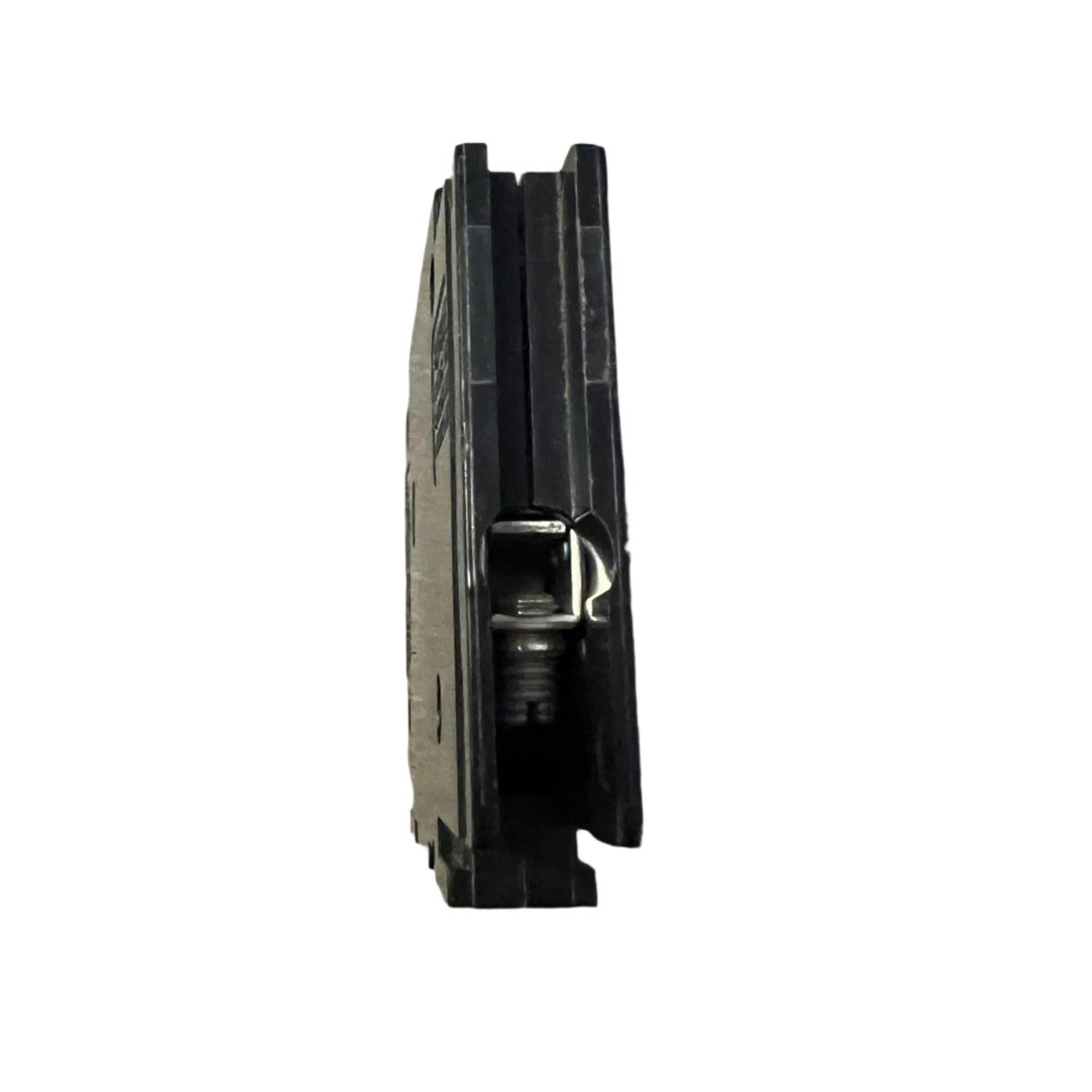 Eaton QCF 50 Amp, 1 Pole Quicklag Industrial Circuit Breaker