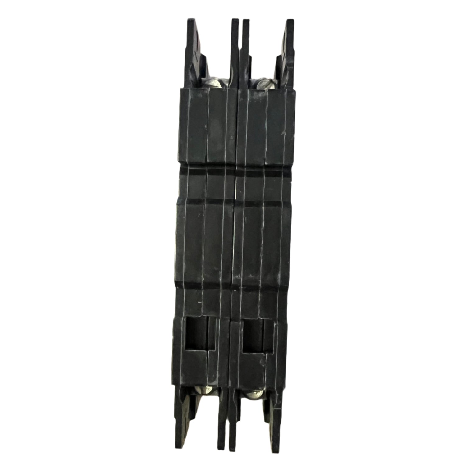 Eaton QCF 35 Amp, 2 Pole Quicklag Industrial Circuit Breaker