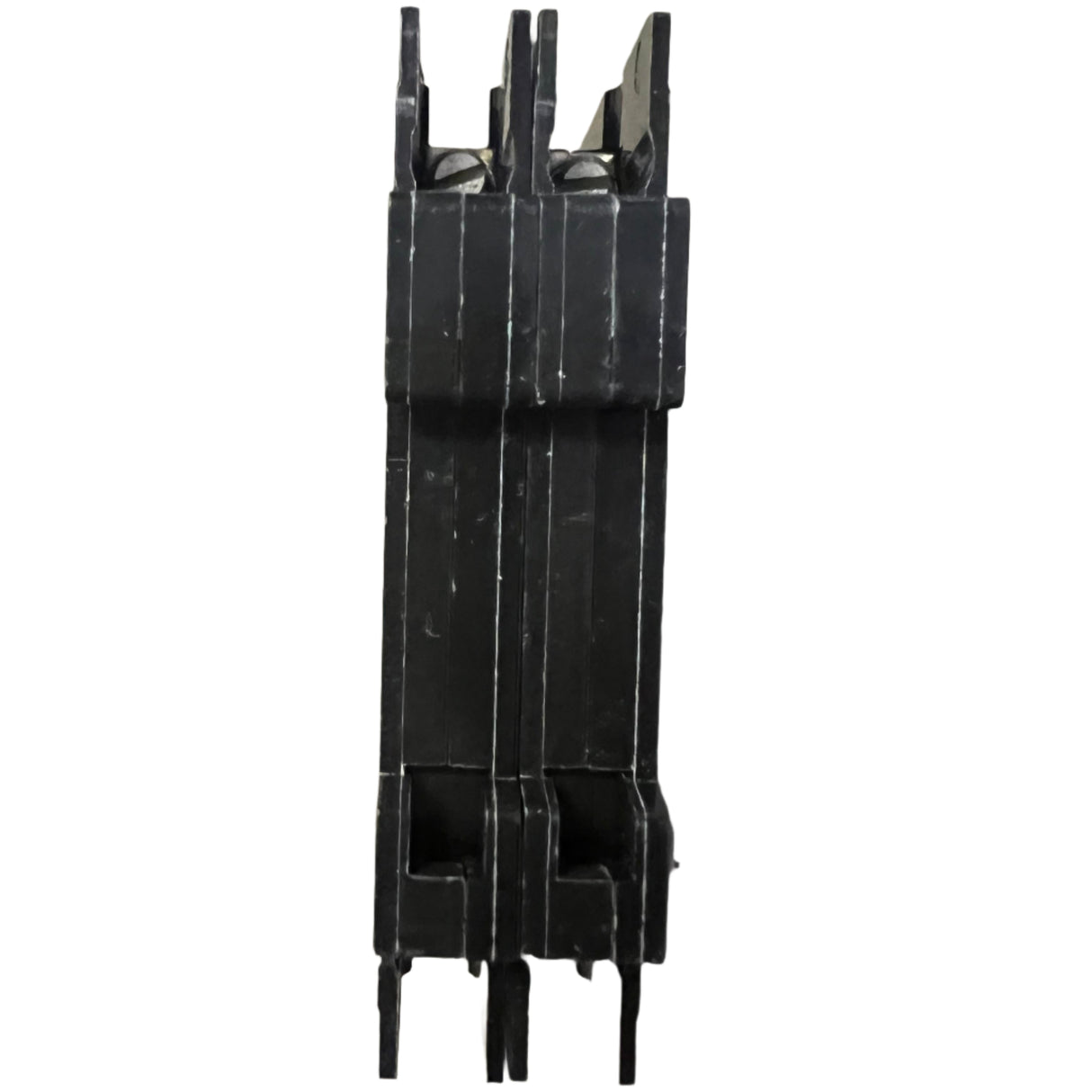Eaton QCF 60 Amp, 2 Pole Quicklag Industrial Circuit Breaker