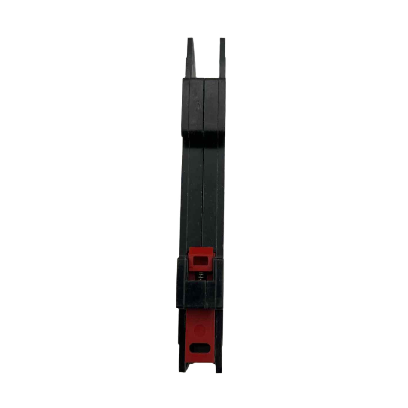 Eaton QCR 20 Amp, 1 Pole Quicklag Industrial Circuit Breaker