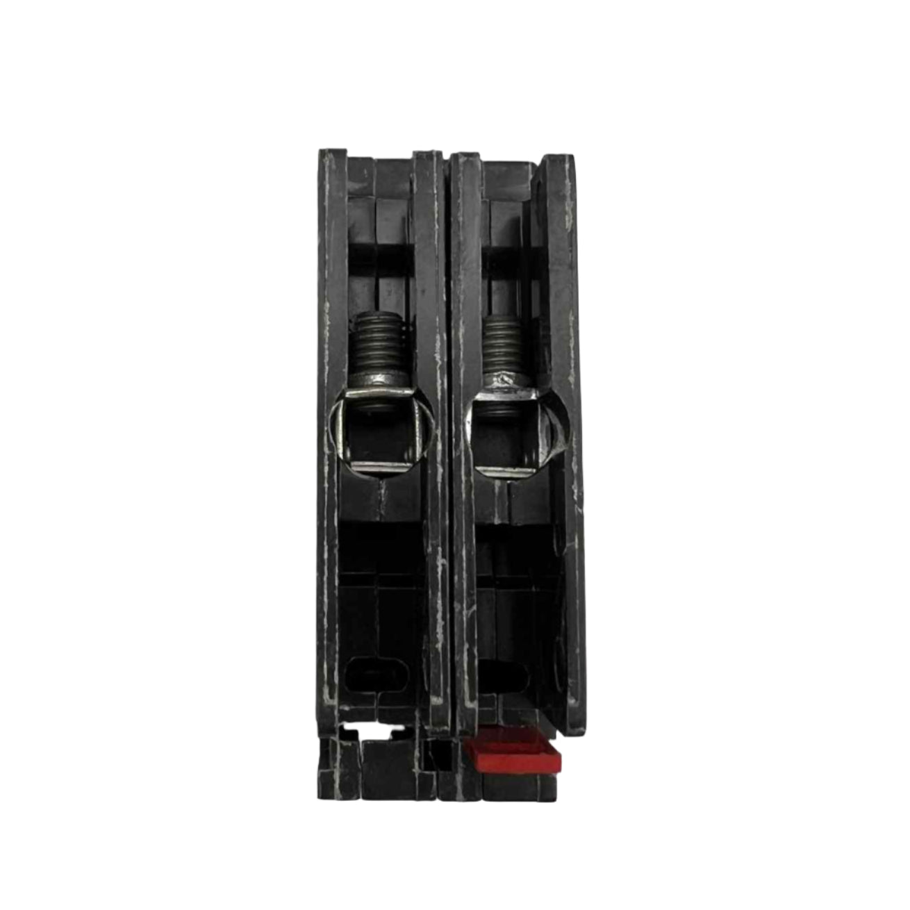 Eaton QCR 20 Amp, 2 Pole Quicklag Industrial Circuit Breaker