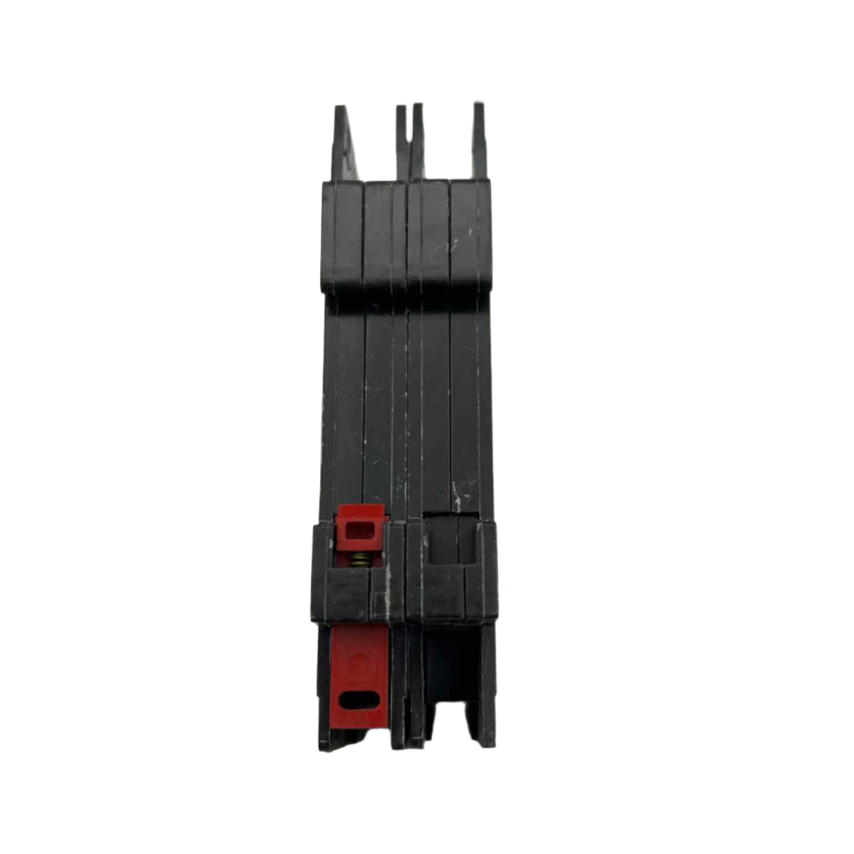 Eaton QCR 30 Amp, 2 Pole Quicklag Industrial Circuit Breaker