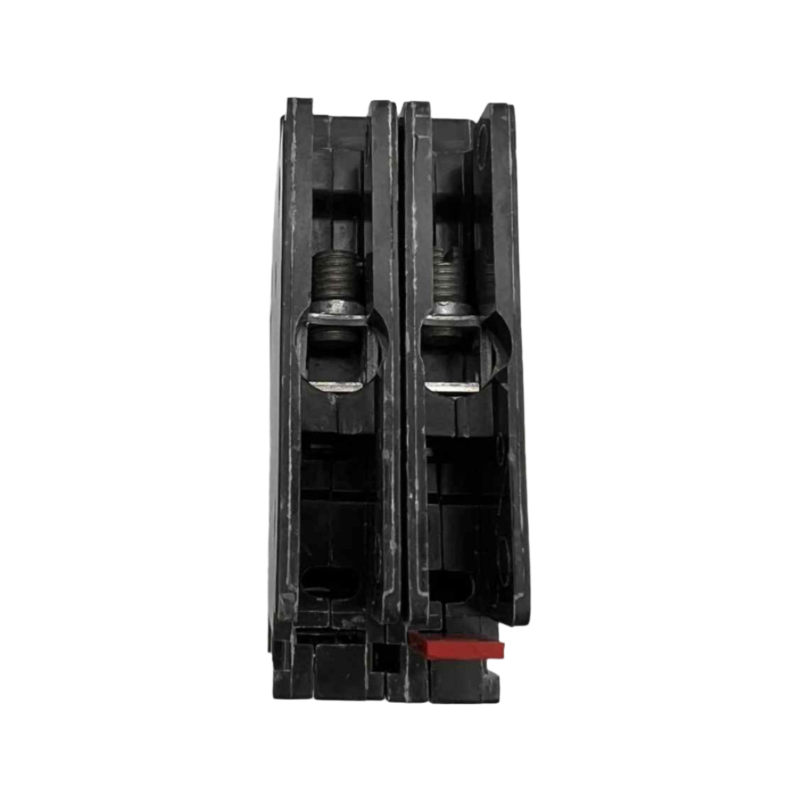 Eaton QCR 30 Amp, 2 Pole Quicklag Industrial Circuit Breaker