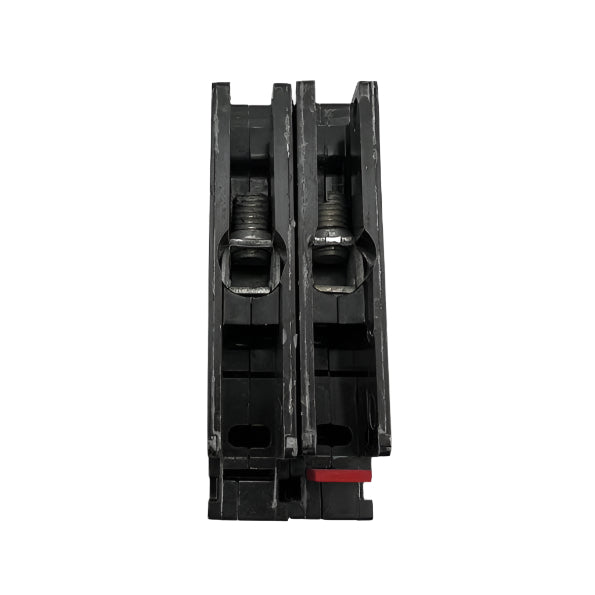 Eaton QCR 60 Amp, 2 Pole Quicklag Industrial Circuit Breaker