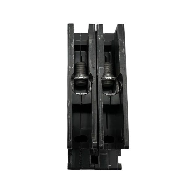 Eaton QCR 60 Amp, 2 Pole Quicklag Industrial Circuit Breaker